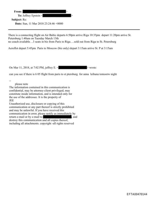 Preview of EFTA00470144