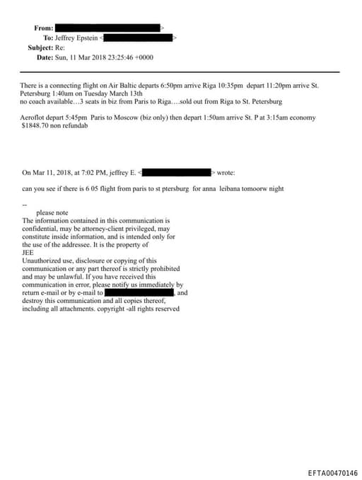 Preview of EFTA00470146