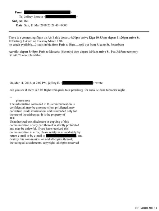 Preview of EFTA00470151