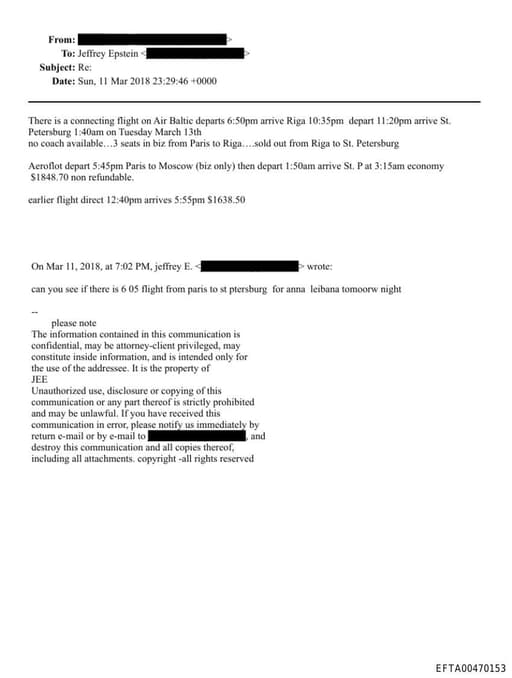 Preview of EFTA00470153