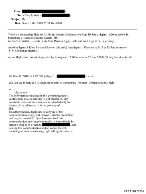 Preview of EFTA00470157