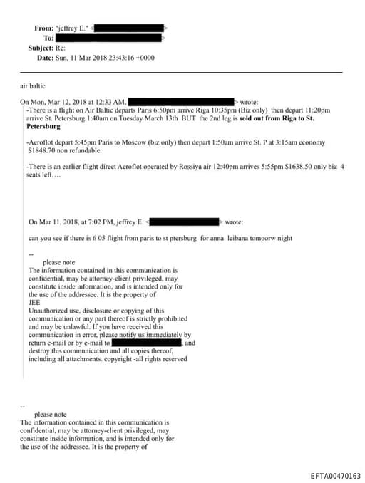 Preview of EFTA00470163