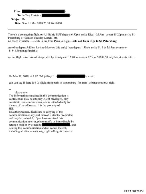 Preview of EFTA00470158