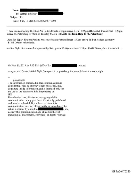 Preview of EFTA00470160