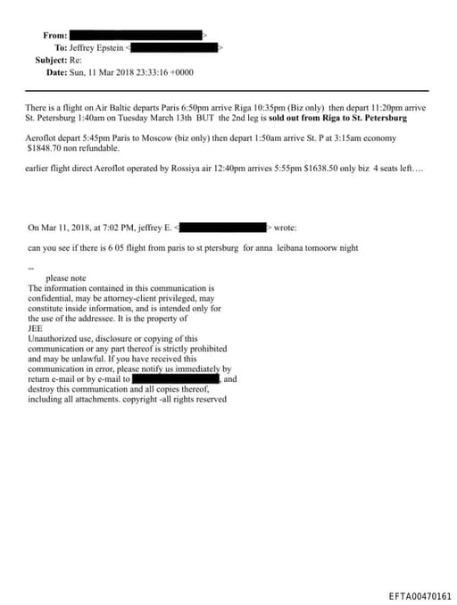 Preview of EFTA00470161