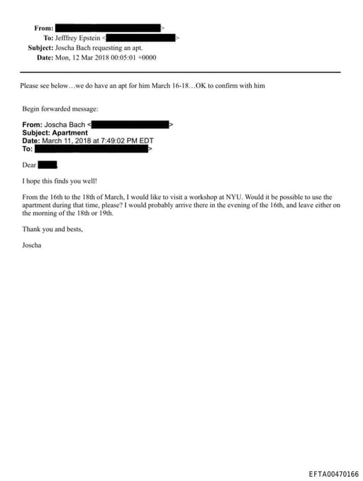 Preview of EFTA00470166