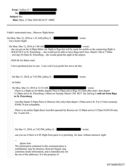 Preview of EFTA00470177