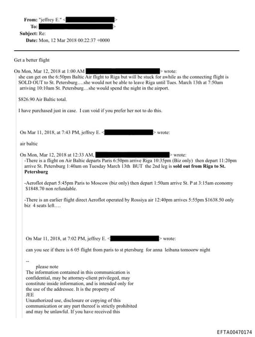 Preview of EFTA00470174