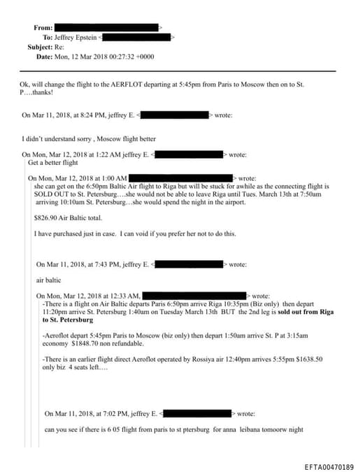 Preview of EFTA00470189