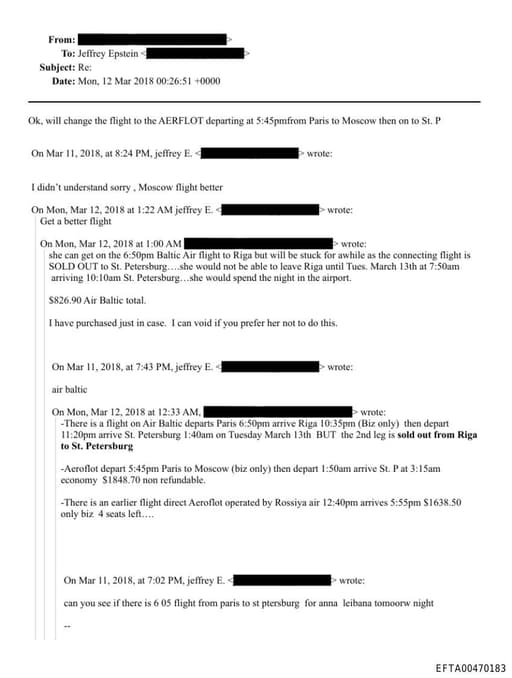 Preview of EFTA00470183