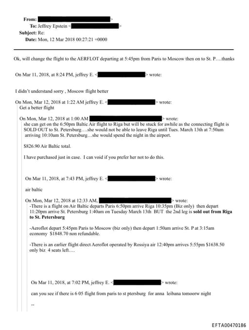 Preview of EFTA00470186