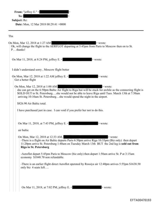 Preview of EFTA00470193