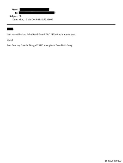 Preview of EFTA00470203