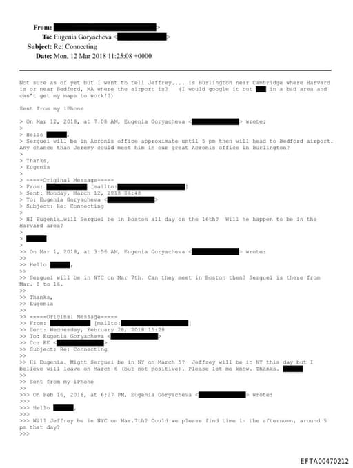 Preview of EFTA00470212