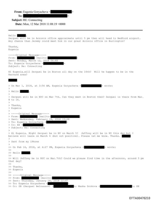 Preview of EFTA00470210