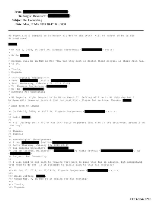 Preview of EFTA00470208