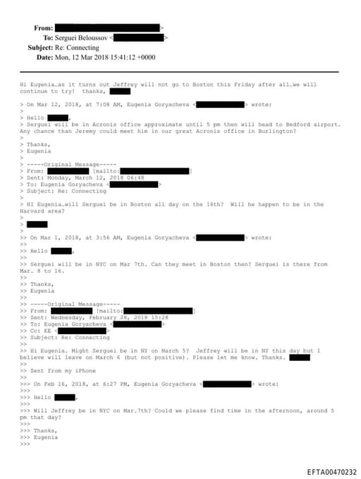 Preview of EFTA00470232