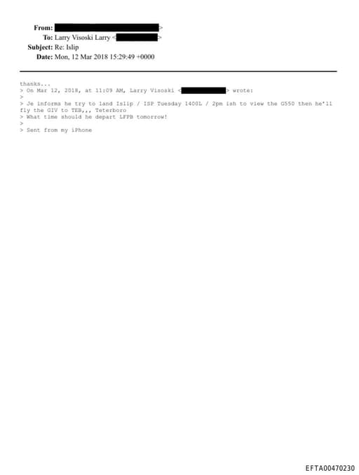 Preview of EFTA00470230