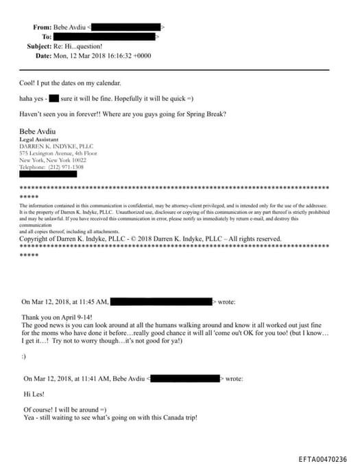 Preview of EFTA00470236