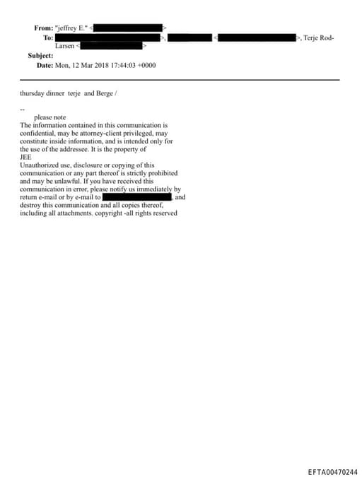 Preview of EFTA00470244