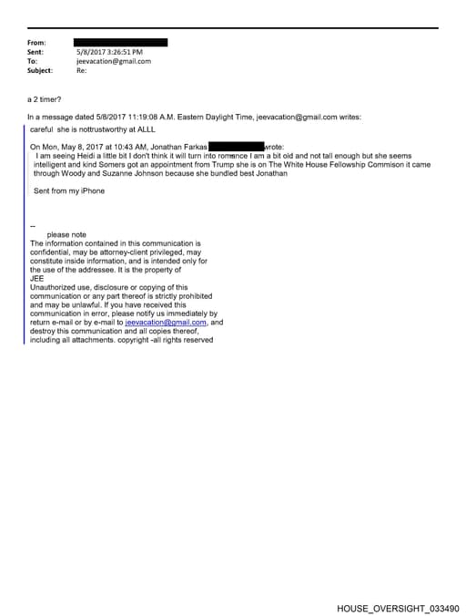 Preview of HOUSE_OVERSIGHT_033490