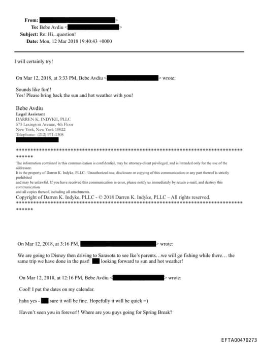 Preview of EFTA00470273