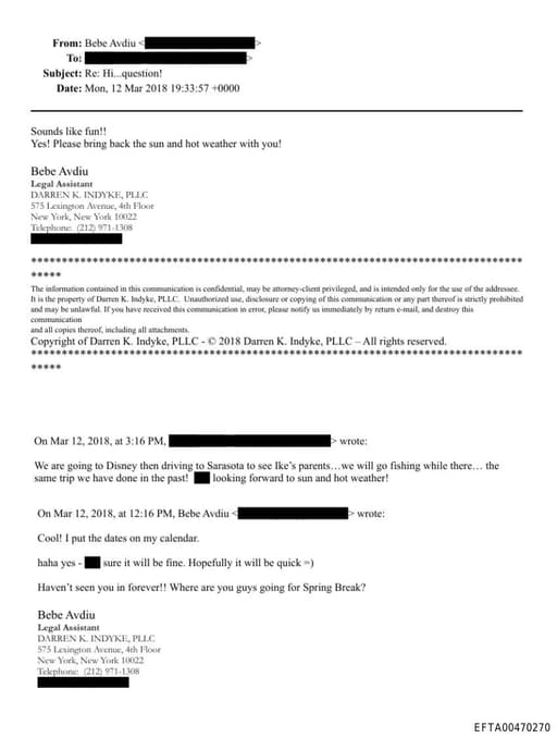 Preview of EFTA00470270