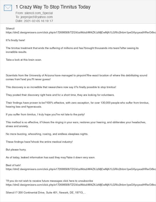 Preview of YAHOO_002643