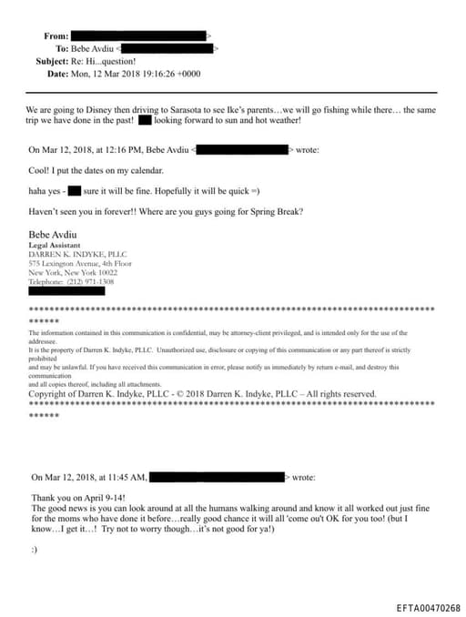 Preview of EFTA00470268