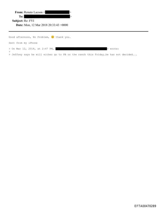 Preview of EFTA00470289