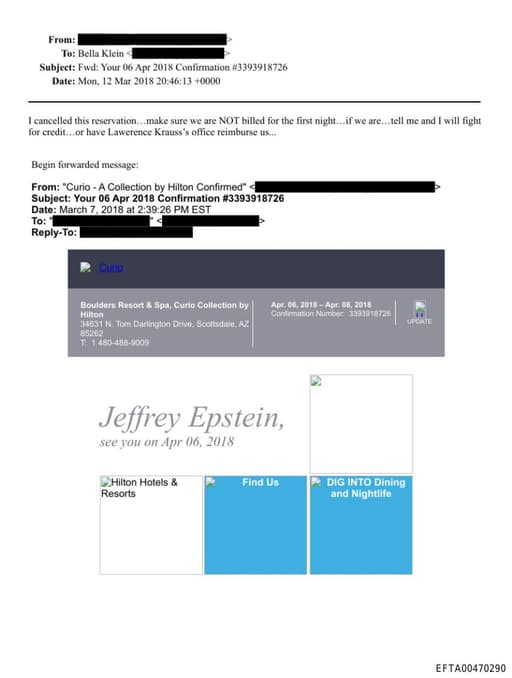 Preview of EFTA00470290