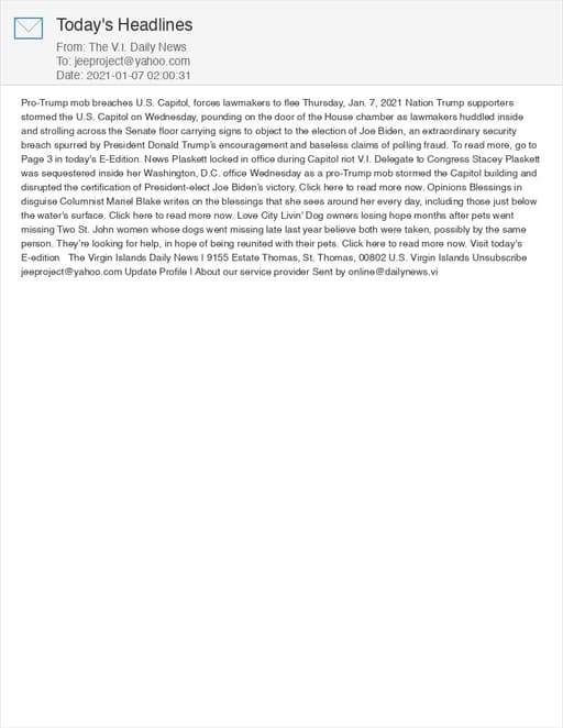 Preview of YAHOO_002644