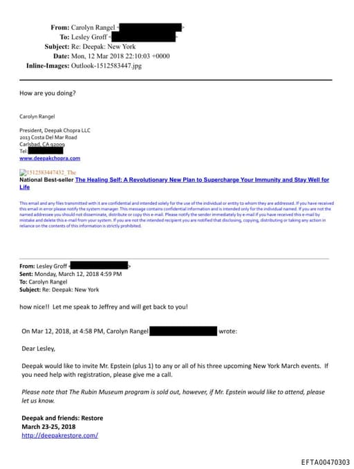 Preview of EFTA00470303