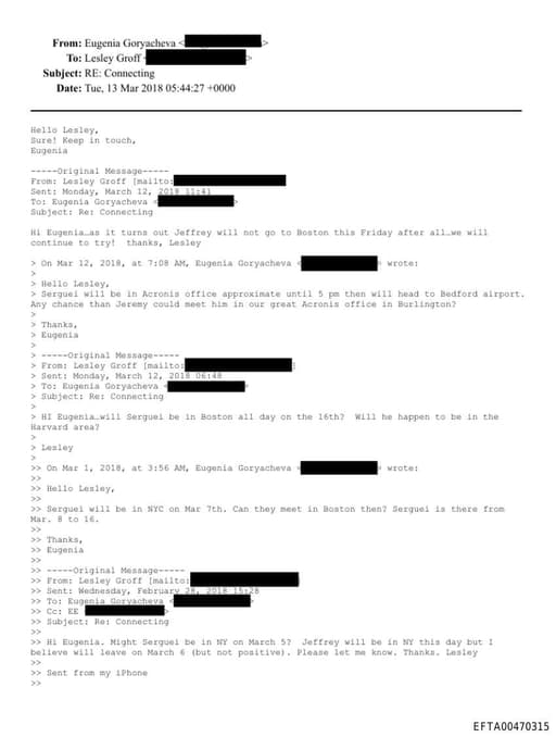 Preview of EFTA00470315