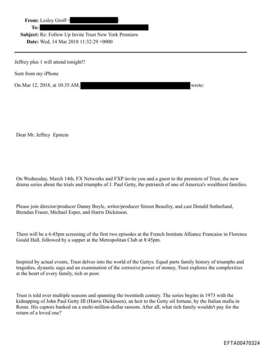 Preview of EFTA00470324