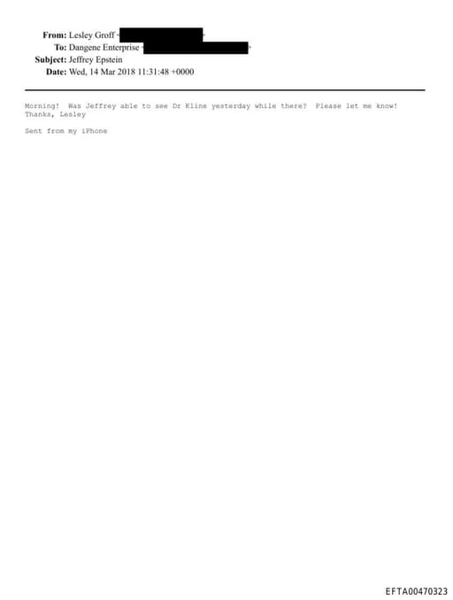 Preview of EFTA00470323