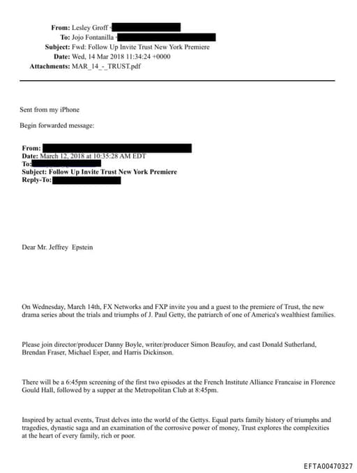 Preview of EFTA00470327