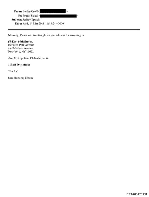 Preview of EFTA00470331