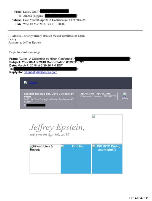 Preview of EFTA00470355