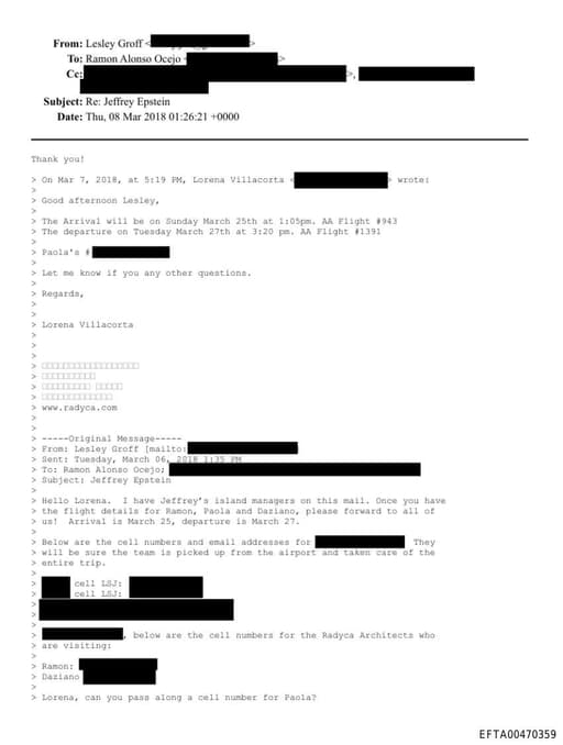 Preview of EFTA00470359