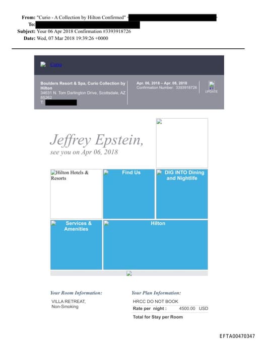 Preview of EFTA00470347