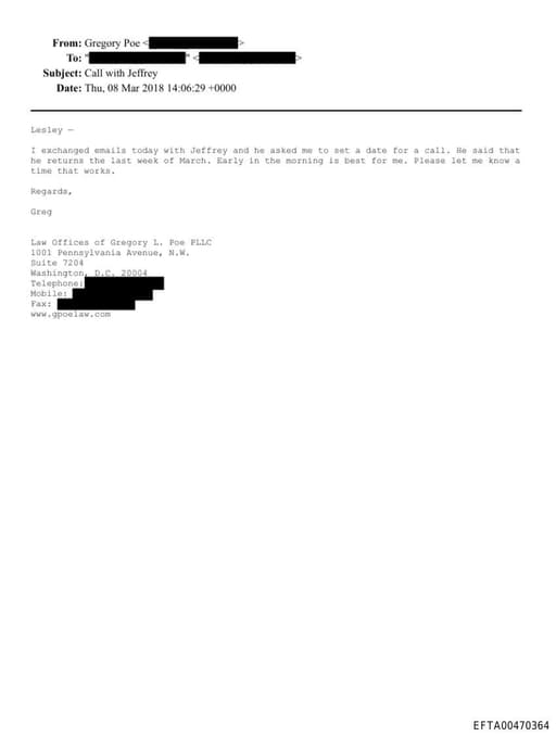 Preview of EFTA00470364