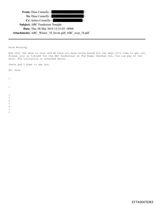 Preview of EFTA00470363