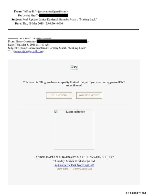 Preview of EFTA00470361