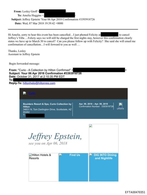 Preview of EFTA00470351