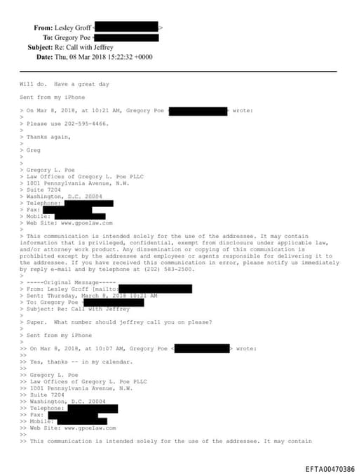 Preview of EFTA00470386