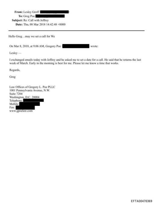 Preview of EFTA00470369