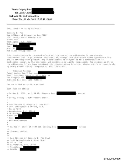 Preview of EFTA00470376