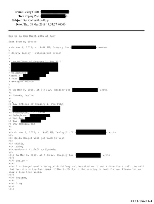 Preview of EFTA00470374