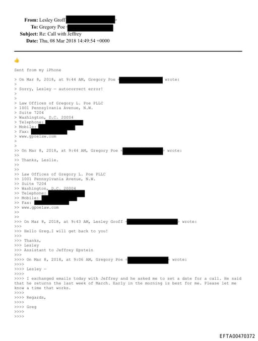 Preview of EFTA00470372